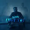 ALSN - Ausweg - Single